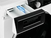 Стиральная машина Kuppersberg WM 520 W фото 4