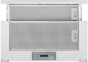 Вытяжка Krona KAMILLA 600 AIR 2W фото 4