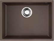 Мойка Омойкири TEDORI 54-U ES фото Мойка Omoikiri TEDORI 54-U ES фото