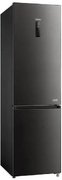 Холодильник Midea MDRB523MGE28ODM фото 3