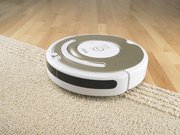 Робот-пылесос АйРобот Roomba 531 фото 3 Робот-пылесос iRobot Roomba 531 фото 3