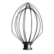 Венчик KitchenAid K5AWW Венчик KitchenAid K5AWW