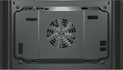 Духовой шкаф Bosch HBA63B228F фото 2