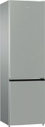 Двухкамерный холодильник Горение NRK621PS4 фото 3 Двухкамерный холодильник Gorenje NRK621PS4 фото 3