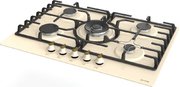 Газовая варочная панель Gorenje GW7C51CLI фото 2
