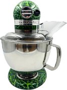 Арт-миксер Китчен Эйд ARTISAN Premium Design 5KSM175W81752797 фото 3 Арт-миксер KitchenAid ARTISAN Premium Design 5KSM175W81752797 фото 3