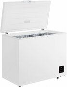 Морозильный ларь Горение FHC30A6W фото 2 Морозильный ларь Gorenje FHC30A6W фото 2