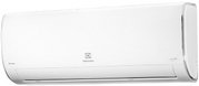 Инверторная сплит-система Electrolux EACS/I-07HAT/N3 фото