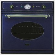 Духовой шкаф Ilve 600-NMP Blue Духовой шкаф Ilve 600-NMP Blue