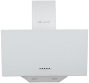 Вытяжка Schaub Lorenz SLD DL6118 фото 2