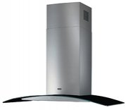Вытяжка Franke FGC 625 BK/XS Вытяжка Franke FGC 625 BK/XS