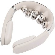 Массажер для шеи BORK D705ch