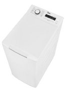 Стиральная машина Midea MFE12W75B/W-RU фото 2
