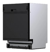 Встраиваемая посудомоечная машина Zigmund Shtain DW 308.6 фото 2