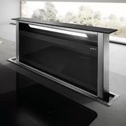 Вытяжка Elica ADAGIO BL/F/90 фото 4
