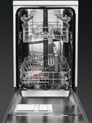 Посудомоечная машина AEG FSR83400P фото 2