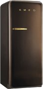 Холодильник Смег FAB28RCG1 фото Холодильник Smeg FAB28RCG1 фото