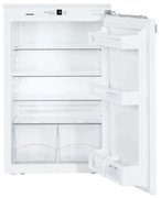 Холодильник Либхер IK 1620 Comfort фото 3 Холодильник Liebherr IK 1620 Comfort фото 3