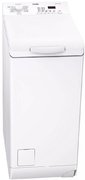 Стиральная машина AEG L 60260 TLE1 Стиральная машина AEG L 60260 TLE1