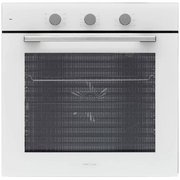 Духовой шкаф KRONA ALPHA 60 WH Духовой шкаф KRONA ALPHA 60 WH