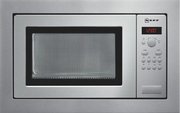 Микроволновая печь Neff H56W20N0 Микроволновая печь Neff H56W20N0