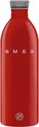 Бутылка Smeg WBF02RD фото