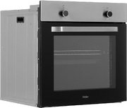 Духовой шкаф Haier HOX-L06NXB фото 2