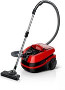 Пылесос Бош BWD421PET фото Пылесос Bosch BWD421PET фото