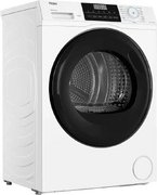 Сушильная машина Haier HD70-A929E фото 2