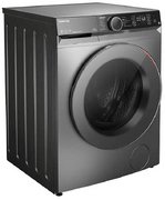 Стиральная машина Toshiba TW-BK100GF4RU(SK) фото 2
