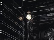 Духовой шкаф Electrolux EOB93434AW фото 3