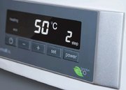 Водонагреватель Electrolux EWH 80 Formax DL фото 3