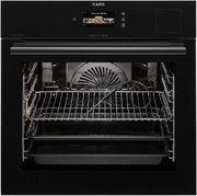 Духовой шкаф AEG BS5836680B Духовой шкаф AEG BS5836680B
