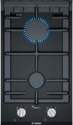 Газовая варочная панель Bosch PRB3A6D70M Газовая варочная панель Bosch PRB3A6D70M