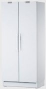 Холодильная камера Фестиво 90 CM 90CM00430 (белый) фото Холодильная камера Festivo 90 CM 90CM00430 (белый) фото