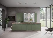 Встраиваемый холодильник Либхер IXRF 4155 (SIFNd 4155 + IRBd 4150) фото 4 Встраиваемый холодильник Liebherr IXRF 4155 (SIFNd 4155 + IRBd 4150) фото 4