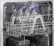 Корзина для бокалов Maunfeld DG-WM фото 3