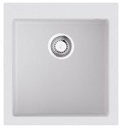 Мойка Омойкири BOSEN 47A WH фото Мойка Omoikiri BOSEN 47A WH фото