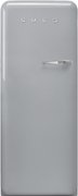 Холодильник Смег FAB28LX1 фото 2 Холодильник Smeg FAB28LX1 фото 2