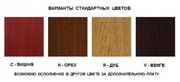Винный шкаф IP Industrie CEX 8511 RU фото 2
