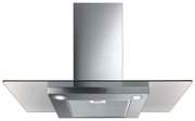 Вытяжка Kuppersberg Lora 90 X 4HPB фото 2