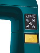 Миксер Маунфилд MF-424GR фото 4 Миксер Maunfeld MF-424GR фото 4