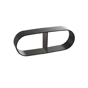 Плоский канал Ecotube BORA EF47/1 фото