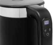 Чайник Gorenje K17TRDW фото 3