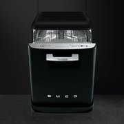 Посудомоечная машина Smeg BLV2NE-2 фото 3