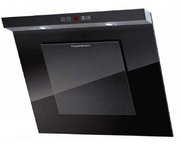 Вытяжка Kuppersbusch KD 9570.2 J Вытяжка Kuppersbusch KD 9570.2 J