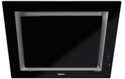Вытяжка Teka DLV 68660 TOS BLACK фото 2