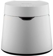 Увлажнитель BORK H502 фото