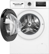 Стиральная машина Bosch WAN2826BBY фото 2