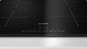 Варочная панель Bosch PIE631FB1E фото 2
